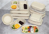 The advantages of molded pulp packaging and its application