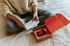 Build E-commerce Brand: Importantance of Packaging