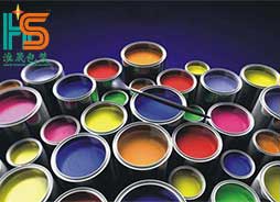 How Does Ink and the Environment Affect Printing Resistance for a Paper Box Factory?
