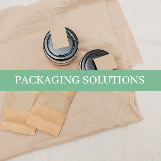 Unlocking the Magic: Unique Custom Gift Packaging Solutions to Elevate Your Brand