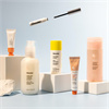 The Factors to Consider in Color Scheme of Packaging Box Design