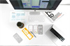 How to become a packaging designers? What knowledge need to master