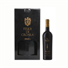 How to use black correctly in packaging box printing?