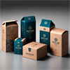 The Packaging Design Software Tools to Make Your Creative Come True