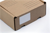 Why protective packaging is essential for e-commerce