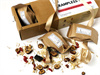 Design skill: How to enhance the attractiveness of packaging