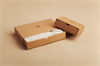 Applications of CMYK in Packaging: A Comprehensive Guide