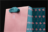 Tips for Selecting the Perfect Color for Your Product Packaging