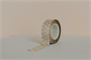 Packaging Knowledge: What are the Different Types of Tape