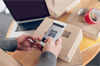 Why Printed QR Code in Packaging Box
