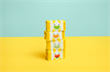 Packaging design: How to make packaging more memorable