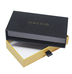 Elevate Your Brand: The Strategic Advantages of Custom Packaging