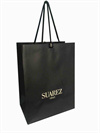 Why FMCG brands like to use custom paper bags