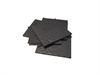 Packaging knowledge: what are pape cushion pads and their application