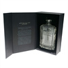 What types of wine packaging boxes can be customized