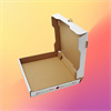 How much do custom pizza boxes cost?