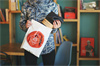 E-commerce packaging: What You Need to Know About Poly Mailers Before Shipping