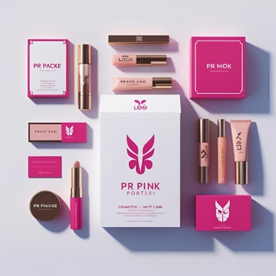 How to Create PR Packages That Boost Your Brand's Impact?
