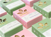 How Product Packaging Influences Consumer Decisions: A Comprehensive Guide