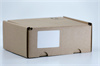 The Ultimate Guide to Protective Packaging Materials for E-commerce Success