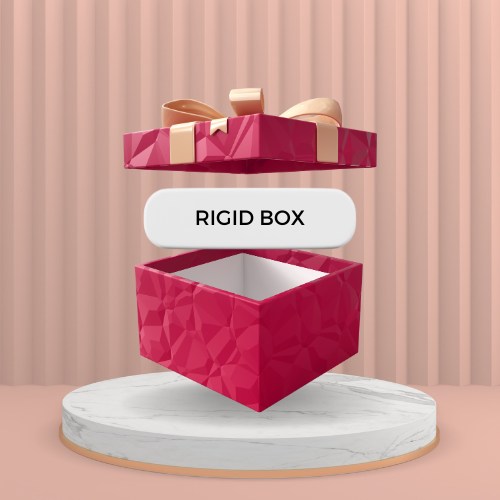 The Ultimate Guide to the Best Materials for Rigid Box Packaging: Top Choices for Superior Protection and Presentation
