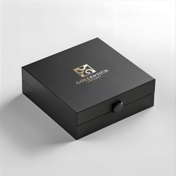 Why Rigid Gift Boxes Are the Top Choice for Holiday Gifting in 2025