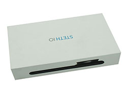The Role of Creative Box Positioning in the Design of Rigid Paper Box
