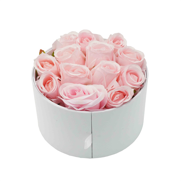 Where to find flower gift box supplier?