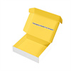 Why are custom packaging boxes in small batches more and more popular