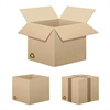 The difference between product packaging box and shipping mailer box
