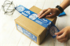 What packaging materials are needed for e-commerce business