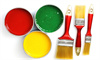 What is Soy Ink? Why soy based ink suitable for printing packaging boxes