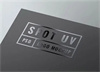 Packaging Tips: The Magic of UV Printing