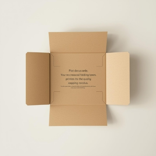 Gift Boxes for Wedding and Birthday: Custom Packaging for Meaningful Celebrations