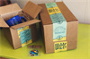 Unleashing Creativity in Packaging Design: Enhancing Product Appeal and Consumer Connection
