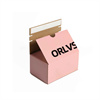 The Eco-friendly and Convenient Packaging Option - Tear Off Packaging