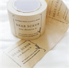 Key Elements to Consider When Choosing a Packaging Box for Candles
