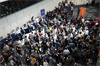 What are the packaging & printing exhibitions in 2024?