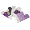 Art of Packaging: The different types of packaging boxes