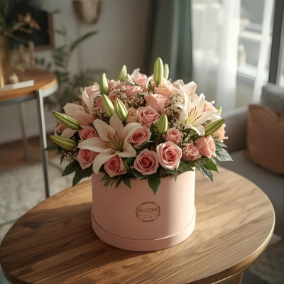 What is a Bloom Box? Meaning, Uses & Cultural Significance