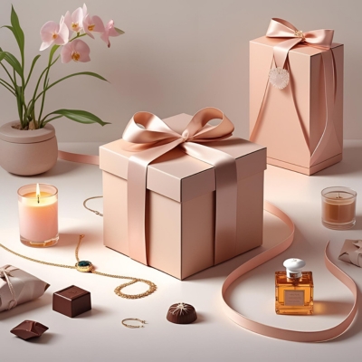 What Should Be Included in a Gift Box? A Complete Guide for Every Occasion