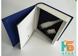 Top gift box supplier for your wine packaging