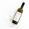 The Art and Science of Wine Label Printing: A Complete Guide for Winemakers and Designers